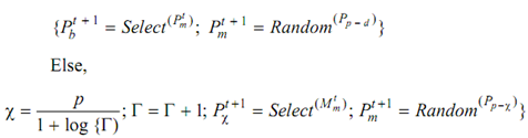 1957_The Implementation Procedure.png